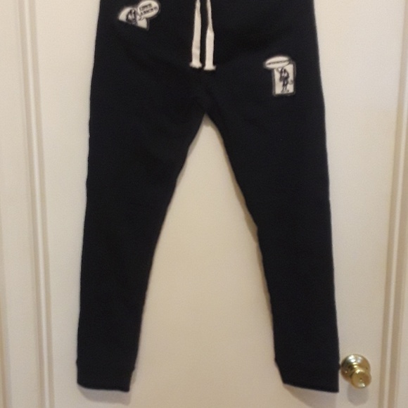 Leo and lily pants - Picture 3 of 8